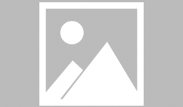 视频加速插件,高效观看体验的秘密武器