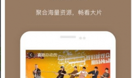 6699视频,揭秘神秘事件背后的真相