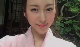 松下纱荣子视频,揭秘日本时尚界的璀璨明星